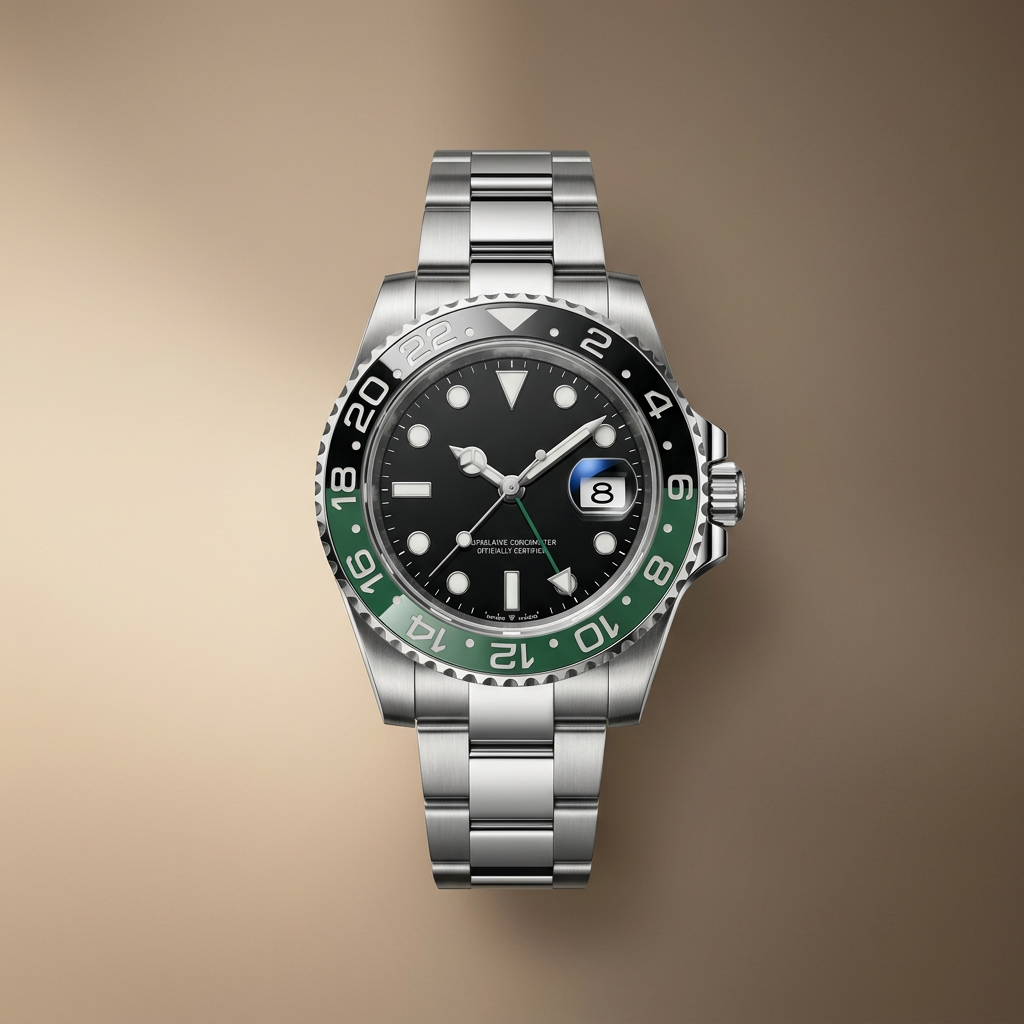GMT Sprite
